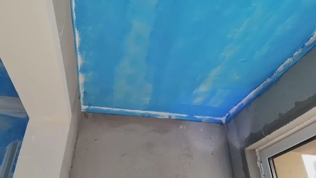 DƬ